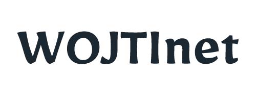 WOJTInet